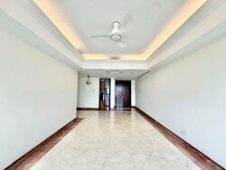 Pebble Bay (D15), Condominium #626879351